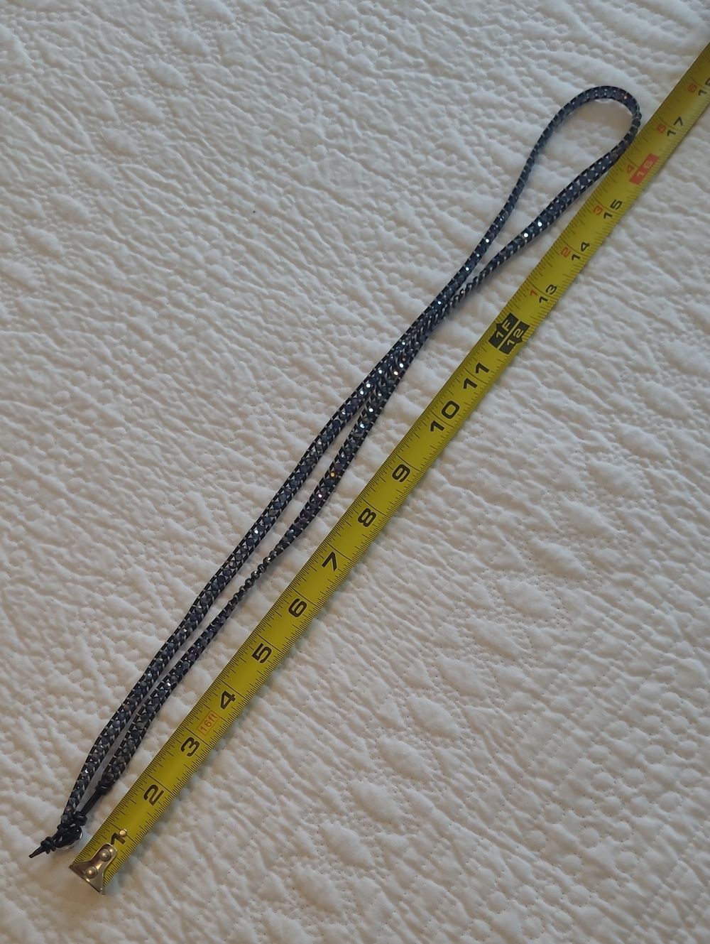 Victoria Emerson Bracelet - Picture 10 of 10